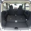 mitsubishi ek-cross 2020 CFJ1718609 image 22