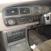 nissan laurel 1991 -NISSAN--Laurel HC33--236607---NISSAN--Laurel HC33--236607- image 4