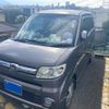 honda zest 2006 CFJ1606756 image 1