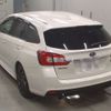 subaru levorg 2020 -SUBARU 【千葉 302め2036】--Levorg VMG-039705---SUBARU 【千葉 302め2036】--Levorg VMG-039705- image 7