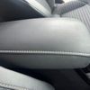 toyota corolla-touring-wagon 2019 CFJ1708968 image 13