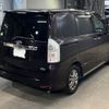 toyota voxy 2012 -TOYOTA 【福岡 303の2628】--Voxy ZRR70W-0502980---TOYOTA 【福岡 303の2628】--Voxy ZRR70W-0502980- image 6