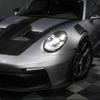 porsche 911 2024 -PORSCHE 【滋賀 346ﾑ44】--Porsche 911 992NG--RS267027---PORSCHE 【滋賀 346ﾑ44】--Porsche 911 992NG--RS267027- image 14
