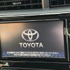 toyota aqua 2020 CFJ1707462 image 11