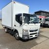 mitsubishi-fuso canter 2016 -MITSUBISHI--Canter TPG-FBA20--FBA20-552254---MITSUBISHI--Canter TPG-FBA20--FBA20-552254- image 2