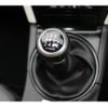 subaru legacy-touring-wagon 2008 FUJI_CAR_19102255 image 13