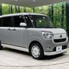 daihatsu move-canbus 2018 -DAIHATSU--Move Canbus 5BA-LA800S--LA800S-0148366---DAIHATSU--Move Canbus 5BA-LA800S--LA800S-0148366- image 17