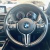 bmw m2 2018 -BMW--BMW M2 CBA-1H30G--WBS1J52090VD44310---BMW--BMW M2 CBA-1H30G--WBS1J52090VD44310- image 5