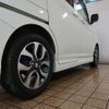 suzuki solio 2018 -SUZUKI--Solio DAA-MA36S--MA36S-676186---SUZUKI--Solio DAA-MA36S--MA36S-676186- image 12