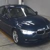 bmw 3-series 2016 -BMW--BMW 3 Series WBA8A12030K430500---BMW--BMW 3 Series WBA8A12030K430500- image 1