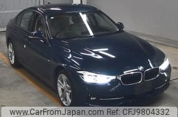 bmw 3-series 2016 -BMW--BMW 3 Series WBA8A12030K430500---BMW--BMW 3 Series WBA8A12030K430500-