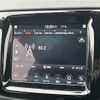 jeep compass 2020 -CHRYSLER--Jeep Compass ABA-M624--MCANJRCB9LFA57950---CHRYSLER--Jeep Compass ABA-M624--MCANJRCB9LFA57950- image 12