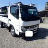 mitsubishi-fuso canter 2024 GOO_NET_EXCHANGE_0541388A30241004W001 image 1