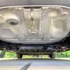 honda fit-hybrid 2019 CFJ1513760 image 19