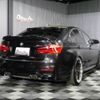 bmw m3 2018 CFJ1745215 image 2