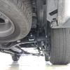 toyota land-cruiser 2023 ENHANCEAUTO_1_ea301927 image 27