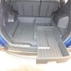 nissan x-trail 2009 -NISSAN--X-Trail DBA-NT31--NT31-044045---NISSAN--X-Trail DBA-NT31--NT31-044045- image 11