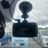mazda demio 2017 CFJ1850641 image 26