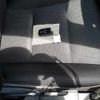 toyota sienta 2020 -TOYOTA--Sienta 6AA-NHP170G--NHP170-7219788---TOYOTA--Sienta 6AA-NHP170G--NHP170-7219788- image 10