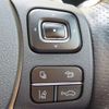 lexus is 2016 -LEXUS--Lexus IS DBA-GSE31--GSE31-5029209---LEXUS--Lexus IS DBA-GSE31--GSE31-5029209- image 4