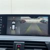 bmw x3 2019 CFJ1794859 image 18
