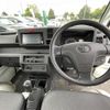toyota pixis-truck 2017 CFJ1641559 image 16
