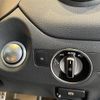 mercedes-benz amg 2018 CFJ1828791 image 3