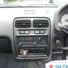 suzuki alto-works 1997 CFJ1532967 image 15
