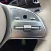mercedes-benz cls-class 2018 -MERCEDES-BENZ--Benz CLS LDA-257314--WDD2573142A005789---MERCEDES-BENZ--Benz CLS LDA-257314--WDD2573142A005789- image 6