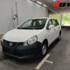 nissan ad-van 2019 -NISSAN--AD Van VY12--VY12-270800---NISSAN--AD Van VY12--VY12-270800- image 5