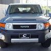 toyota fj-cruiser 2014 CFJ1703491 image 2