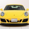 porsche 911 2018 quick_quick_ABA-991J1_WP0ZZZ99ZKS109488 image 5