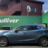 mazda demio 2018 CFJ1722119 image 11