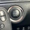 suzuki solio-bandit 2018 quick_quick_DAA-MA36S_673190 image 12