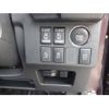 daihatsu wake 2015 -DAIHATSU 【岡崎 580ﾜ】--WAKE DBA-LA700S--LA700S-0017052---DAIHATSU 【岡崎 580ﾜ】--WAKE DBA-LA700S--LA700S-0017052- image 14