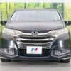 honda odyssey 2014 quick_quick_RC1_RC1-1014446 image 15
