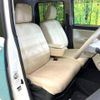 daihatsu move-canbus 2016 quick_quick_LA800S_LA800S-0004789 image 8