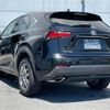 lexus nx 2014 -LEXUS--Lexus NX DBA-AGZ10--AGZ10-1002615---LEXUS--Lexus NX DBA-AGZ10--AGZ10-1002615- image 15