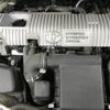 toyota prius-α 2014 -TOYOTA--Prius α DAA-ZVW41W--ZVW41-3348192---TOYOTA--Prius α DAA-ZVW41W--ZVW41-3348192- image 20