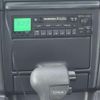 subaru legacy 1993 CFJ1585453 image 9