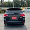 subaru legacy-touring-wagon 2012 quick_quick_BRG_BRG-004542 image 11