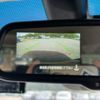 mitsubishi delica-d5 2024 -MITSUBISHI 【神戸 302ﾜ3071】--Delica D5 CV1W--5005844---MITSUBISHI 【神戸 302ﾜ3071】--Delica D5 CV1W--5005844- image 5