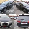 honda odyssey 2014 quick_quick_RC1_RC1-1010915 image 2