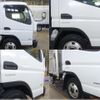 mitsubishi-fuso canter 2015 quick_quick_TKG-FEB50_FEB50-541267 image 5