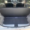 daihatsu mira-e-s 2012 quick_quick_LA300S_LA300S-1068662 image 19