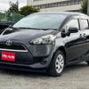 toyota sienta 2016 quick_quick_NHP170G_NHP170-7041230 image 10