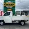 mazda bongo-truck 2021 -MAZDA--Bongo Truck 5BF-S403F--S403F-7000647---MAZDA--Bongo Truck 5BF-S403F--S403F-7000647- image 4