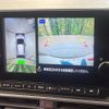 nissan note 2022 -NISSAN--Note 6AA-E13--E13-177527---NISSAN--Note 6AA-E13--E13-177527- image 5