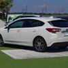 subaru impreza-wagon 2017 -SUBARU--Impreza Wagon DBA-GT6--GT6-005496---SUBARU--Impreza Wagon DBA-GT6--GT6-005496- image 16