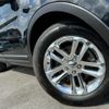 ford explorer 2012 quick_quick_1FMHK9_1FM5K7D90DGA72990 image 11